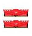 It's called the DDR4 RAM