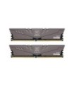 DDR4 RAM MEMORY MODULE 16GB 2X8GB 3600MHz TEAMGROUP T-CREA