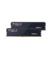 MODULO RAM DDR5 48GB 2X24GB 6000MHz G.SKILL RIPJAWS