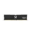 MODULO RAM DDR5 64GB 5600MHz GOODRAM IRDM Preto