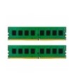 Module de mémoire RAM DDR5 32 Go 2X16 Go 4800 MHz KINGSTON
