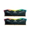 DDR5 RAM MEMORY MODULE 32GB 2X16GB 6800MHz TEAMGROUP DELTA