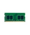 MODULO MEMORIA RAM S/O DDR4 8GB 3200MHz GOODRAM