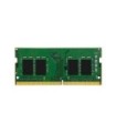 MODULO DE MEMÓRIA RAM DE 8 GB DDR4 3200 MHZ KINGSTON