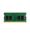 MODULO DI MEMORIA RAM S/O 8GB DDR4 3200MHZ KINGSTON