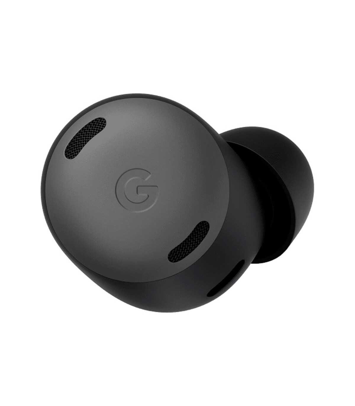 Google Pixel Buds Pro Carbon Black (Charcoal)