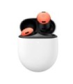 Google Pixel Buds Pro Bluetooth Headphones Coral Red (Coral)