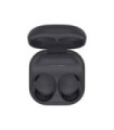 Cuffie Bluetooth Samsung Galaxy Buds2 Pro Grigie (Grafite) SM-R510