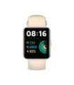 Xiaomi Redmi Watch 2 Lite GL Smartwatch Orologio Avorio (Avorio)