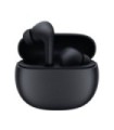 Xiaomi Redmi Buds 4 Active Auriculares Bluetooth Noir (Noir)