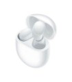 Xiaomi Redmi Buds 4 Écouteurs Bluetooth Blanc (Blanc)