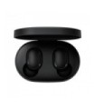 Xiaomi Mi True Wireless Earbuds Basic 2 Auriculares Bluletooth Negro (Black)