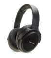 Aiwa HST-250BT/BK Wireless Headphones/with Microphone/Bluetooth/Black