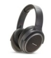 Écouteurs sans fil Aiwa HST-250BT/TN/ avec microphone/ Bluetooth/ gris