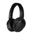 Écouteurs sans fil Blaupunkt BLP4632/ avec microphone/ Bluetooth/ Noir