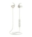 Fonestar Active-B Wireless Sports Headphones / with Microphone / Bluetooth / White
