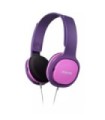 I'm going to go with the Philips SHK2000/ Jack 3.5/ Rosas headphones