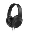 Philips TAH2005 Headphones/ Jack 3.5/ Black
