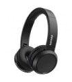 Philips TAH4205 Wireless Headphones/ with Microphone/ Bluetooth/ Black