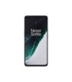 OnePlus Nord 5G 12 Go/256 Go Gris (Gris Frêne) Double SIM