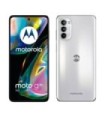 Motorola Moto G82 5G 6 Go/128 Go Blanc (White Lily) Double SIM XT2225-1