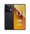 Xiaomi Redmi Note 13 5G 6GB/128GB Black (Graphite Black) Dual SIM