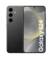 Samsung Galaxy S24 5G 8GB/128GB Negro (Onyx Black) Dual SIM SM-S921B