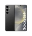 Samsung Galaxy S24+ 5G 12GB/256GB Negro (Onyx Black) Dual SIM SM-S926B