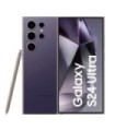 Samsung Galaxy S24 Ultra 5G 12GB/256GB Violet (Titanium Violet) Dual SIM SM-S928B is also available
