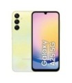 Samsung Galaxy A25 5G 8GB/256GB Giallo (Personality Yellow) Dual SIM SM-A256B