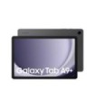 TABLETS SAMSUNG IT'S A GALAXY TAB A9+ 128GB WIFI GREY