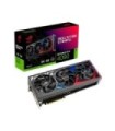 Placa gráfica Asus Rog Strix GeForce RTX 4090 OC/ 24GB GDDR6X