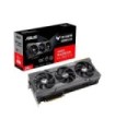 CARTÃO GRÁFICO ASUS TUF RX 7900XTX GAMING OC 24GB GDDR6