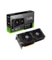 GRAPHICS CARD ASUS DUAL RTX 4070 OC GAMING 12GB GDDR6X