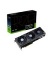 CARTE GRAPHIQUE ASUS PROART RTX 4060TI OC 16G GDDR6