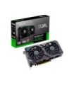 CARTÃO GRÁFICO ASUS DUAL RTX 4060 O8G V2 BULK