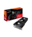 CARTE GRAPHIQUE GIGABYTE RX 7900XTX JEU OC 24GB GDDR6