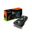 CARTE GRAPHIQUE GIGABYTE RTX 4070TI JEU 12GB