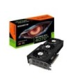 CARTÃO GRÁFICO GIGABYTE RTX 4070TI WINDFORCE OC 12GB 1.0