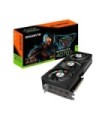 CARTÃO GRÁFICO GIGABYTE RTX 4070TI GAMING OC 12GB