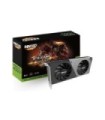 SCHEDA GRAFICA INNO3D RTX 4060TI TWIN X2 8GB