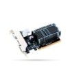 INNO3D GT 710 2GB GRAPHICS CARD