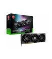 CARTE GRAPHIQUE MSI RTX 4070 JEU X SLIM 12G