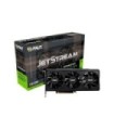 TARJETA GRÁFICA PALIT RTX 4060TI JET STREAM 16GB