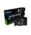 SCHEDA GRAFICA PALIT RTX 4060 STORM X 8 GB OC