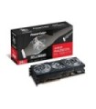 POWERCOLOR RX 7900XTX HELL HOUND 24GB GDDR GRAPHICS CARD