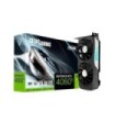 CARTÃO GRÁFICO ZOTAC RTX 4060TI 16GB TWIN EDGE GDDR6