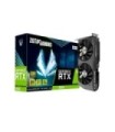 CARTÃO GRÁFICO ZOTAC RTX 3050 ECO 8GB GDDR6