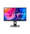 MONITEUR LED 27 ASUS PROART PA278QV NOIR