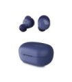 AURICULARES MICRO ENERGY SISTEM RACE BUDS BLUE